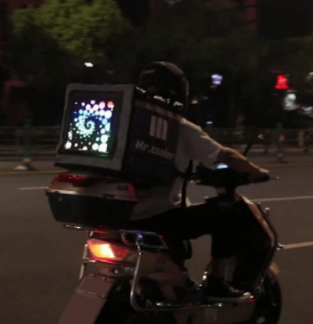 image3.png